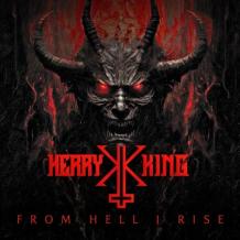 images/productimages/small/kerry-king-from-hell-i-rise-vinyl.jpg