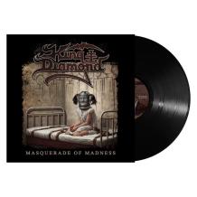 images/productimages/small/king-diamond-masquerade-of-madness-black-vinyl.jpg