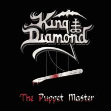 images/productimages/small/king-diamond-the-puppet-master-vinyl.jpg