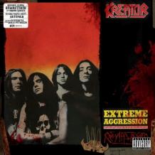 images/productimages/small/kreator-extreme-aggression-vinyl.jpg