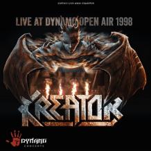 images/productimages/small/kreator-live-at-dynamo-open-air-1998-vinyl.jpg