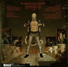 images/productimages/small/kreator-terrible-certainty-vinyl-back.jpg