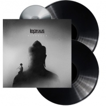 images/productimages/small/leprous-pitfalls-vinyl-content.jpg