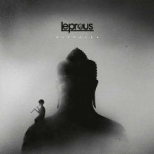 images/productimages/small/leprous-pitfalls-vinyl.jpg