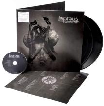 images/productimages/small/leprous-the-congregation-black-vinyl.jpg