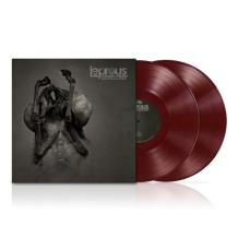 images/productimages/small/leprous-the-congregation-deep-blood-red-vinyl.jpg