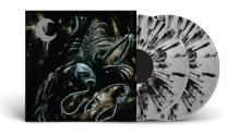 images/productimages/small/leviathan-a-silhouette-in-splinters-vinyl-dead116lp.jpg