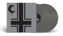 images/productimages/small/leviathan-howl-mockery-at-the-cross-vinyl-dead66lp.jpg