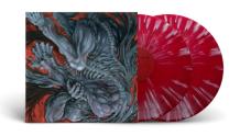 images/productimages/small/leviathan-massive-conspiracy-against-all-life-vinyl-dead107lp.jpg