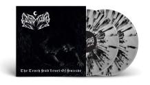 images/productimages/small/leviathan-the-tenth-sub-level-of-suicide-vinyl-dead43lp.jpg