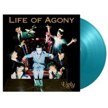 images/productimages/small/life-of-agony-ugly-vinyl-movlp2003.jpg