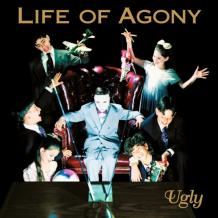 images/productimages/small/life-of-agony-ugly-vinyl.jpg