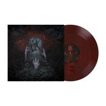 images/productimages/small/lik-necro-dark-red-sky-vinyl.jpg