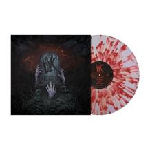 images/productimages/small/lik-necro-lilac-blood-splatter-vinyl.jpg