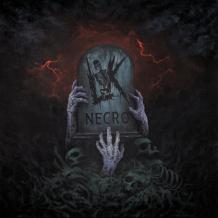 images/productimages/small/lik-necro-vinyl.jpg