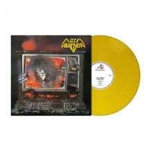 images/productimages/small/lizzy-borden-visual-lies-sunflower-yellow-vinyl.jpg