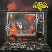 images/productimages/small/lizzy-borden-visual-lies-vinyl.jpg