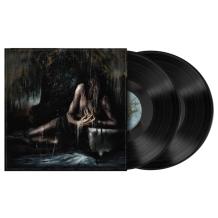 images/productimages/small/lorna-shore-i-feel-the-everblack-festering-within-me-black-vinyl.jpg
