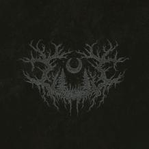 images/productimages/small/lorna-shore-i-feel-the-everblack-festering-within-me-limited-edition-front-cover.jpg