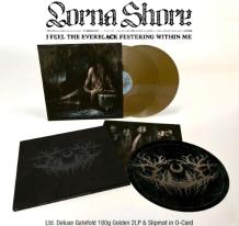 images/productimages/small/lorna-shore-i-feel-the-everblack-festering-within-me-limited-edition-gold-vinyl.jpg
