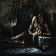 images/productimages/small/lorna-shore-i-feel-the-everblack-festering-within-me-vinyl.jpg