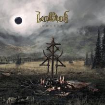 images/productimages/small/lorna-shore-immortal-vinyl.jpg