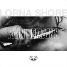 images/productimages/small/lorna-shore-the-pain-remains-vinyl.jpg