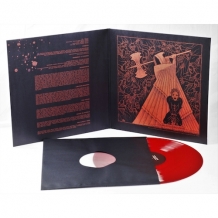 images/productimages/small/lotus-thief-oresteia-vinyl-content.jpg