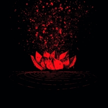 images/productimages/small/lotus-thief-oresteia-vinyl.jpg