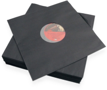 images/productimages/small/lp-binnenhoezen-inner-sleeves-zwart-black-vinylplace-ean8190103011804.png