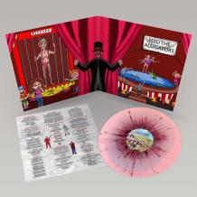 images/productimages/small/macabre-carnival-of-killers-bludgeoned-flesh-vinyl.jpg