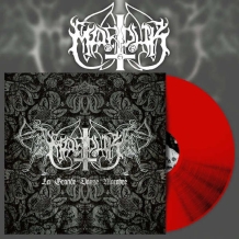 images/productimages/small/marduk-la-grande-danse-macabre-bloodred-vinyl.jpg