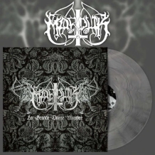 images/productimages/small/marduk-la-grande-danse-macabre-clear-vinyl.jpg