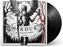 images/productimages/small/marduk-memento-mori-black-vinyl.jpg