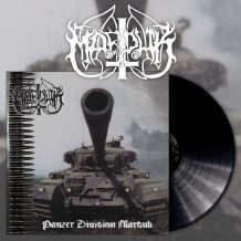 images/productimages/small/marduk-panzer-division-marduk-black-vinyl.jpg