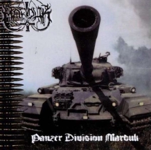 images/productimages/small/marduk-panzer-division-marduk-front-vinyl.jpg