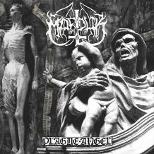 images/productimages/small/marduk-plague-angel-vinyl.jpg