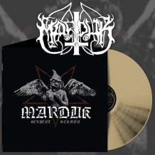 images/productimages/small/marduk-serpent-sermon-gold-vinyl.jpg