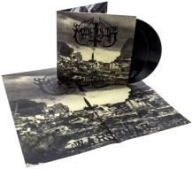 images/productimages/small/marduk-warschau-black-vinyl.jpg