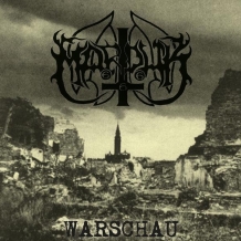 images/productimages/small/marduk-warschau-vinyl.jpg