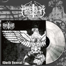 images/productimages/small/marduk-world-funeral-marbled-vinyl.jpg