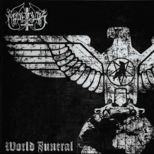 images/productimages/small/marduk-world-funeral-vinyl.jpg