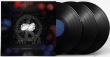 images/productimages/small/marillion-a-sunday-above-the-rain-black-vinyl.jpg