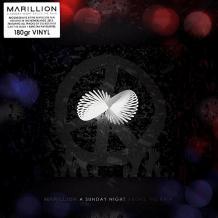 images/productimages/small/marillion-a-sunday-above-the-rain-vinyl.jpg