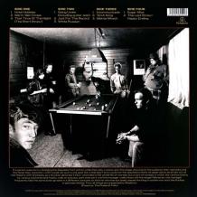 images/productimages/small/marillion-clutching-at-straws-vinyl-2018-remaster.jpg