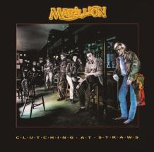 images/productimages/small/marillion-clutching-at-straws-vinyl.jpg