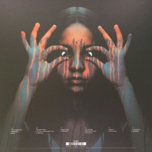 Marbles 3LP boxset