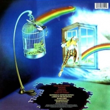 images/productimages/small/marillion-misplaced-childhood-vinyl-back.jpg