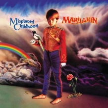 images/productimages/small/marillion-misplaced-childhood-vinyl.jpg