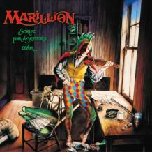 images/productimages/small/marillion-script-for-a-jesters-tear-vinyl.jpg